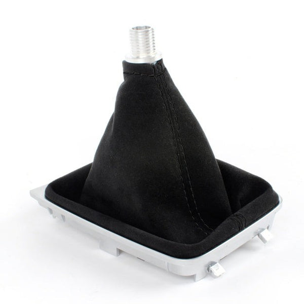BFI Manual Shift Boot for Volkswagen Golf MK7 / MK7.5 (2013–2020)