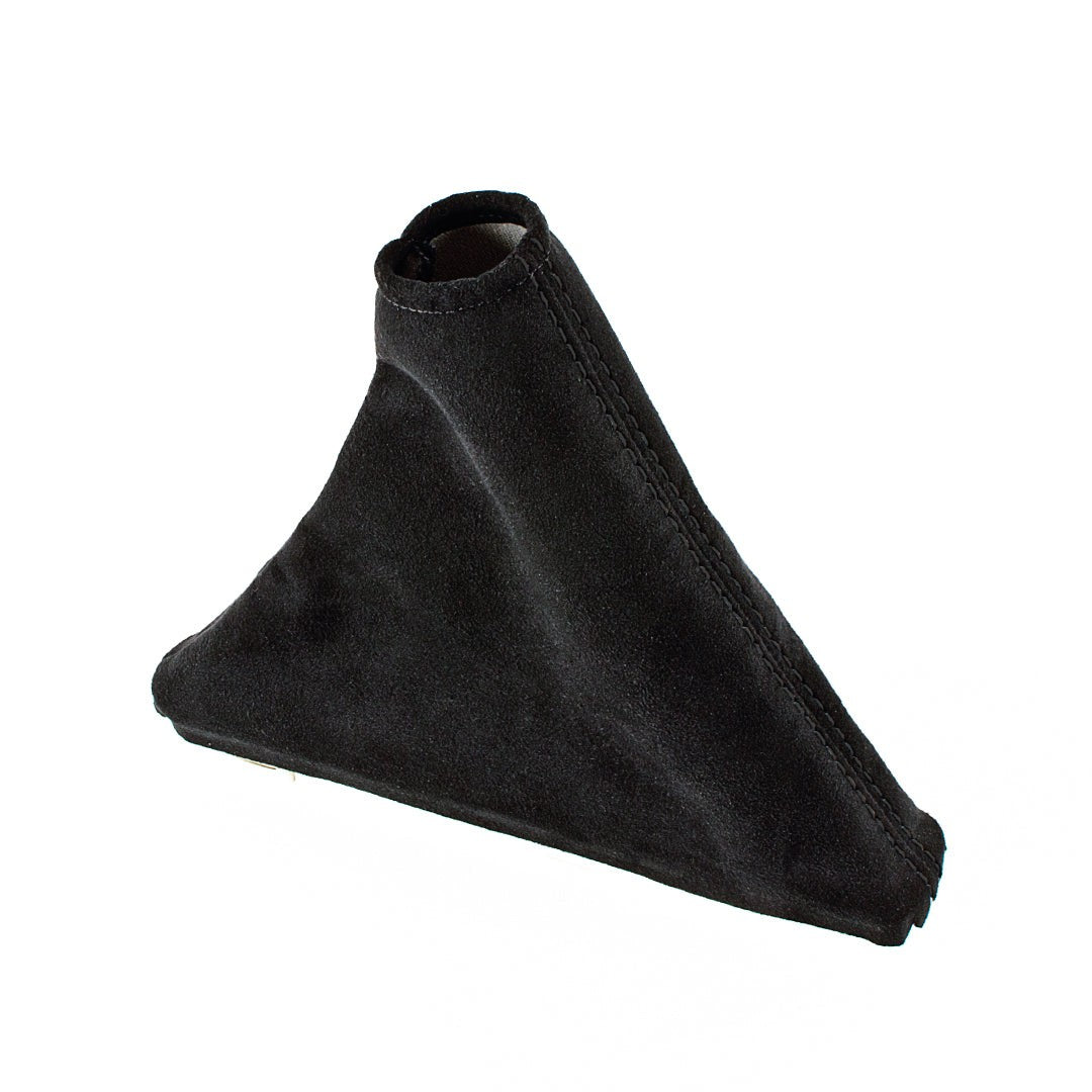 BFI E-Brake Boot for Volkswagen Jetta A6 (2015–2018)
