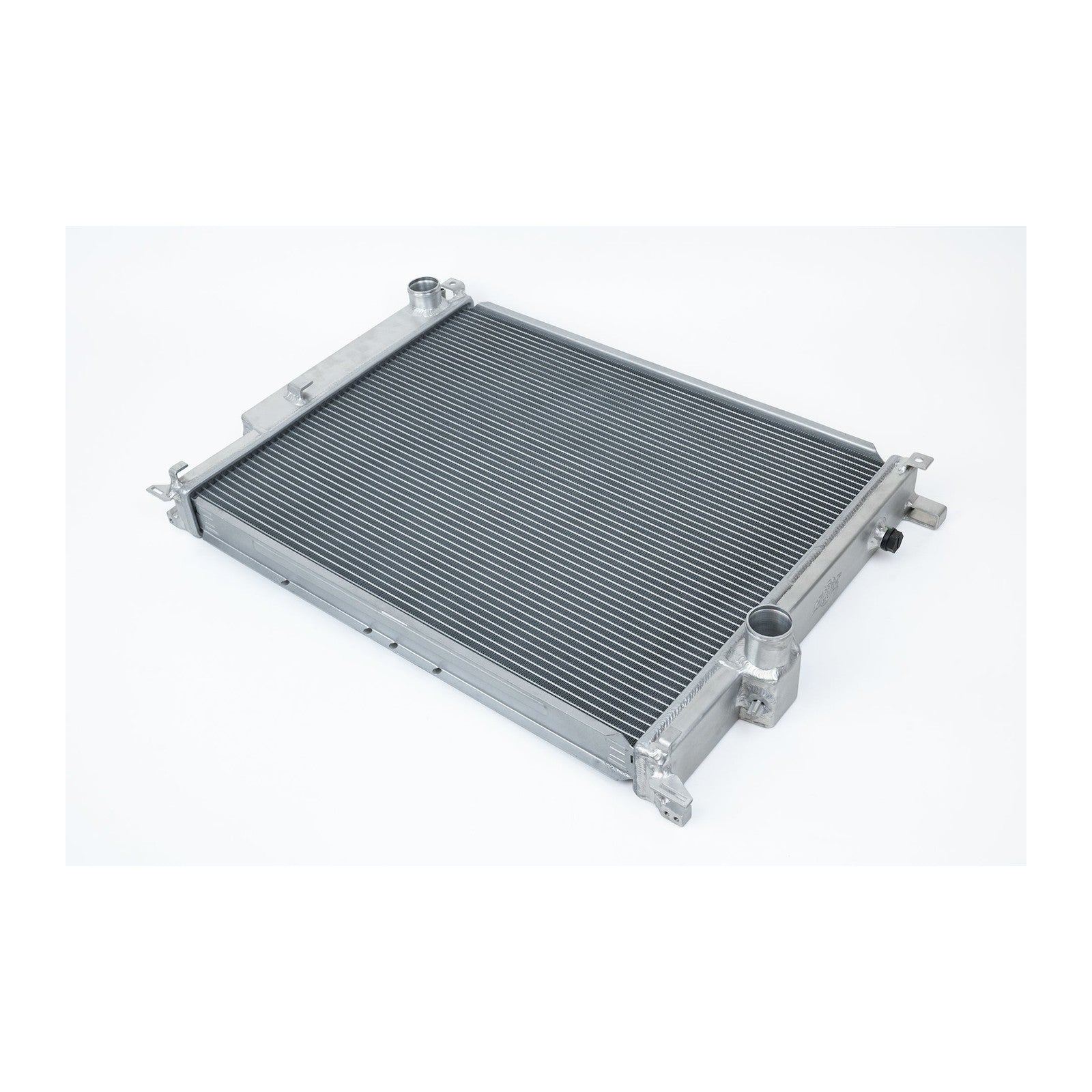 CSF Race Radiator for BMW S54 Swap E36