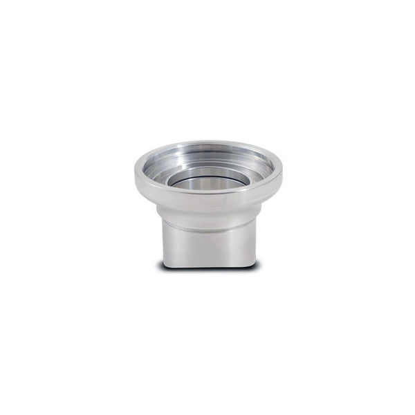 Vibrant Performance Weld-On Flange Kit for HKS BOV