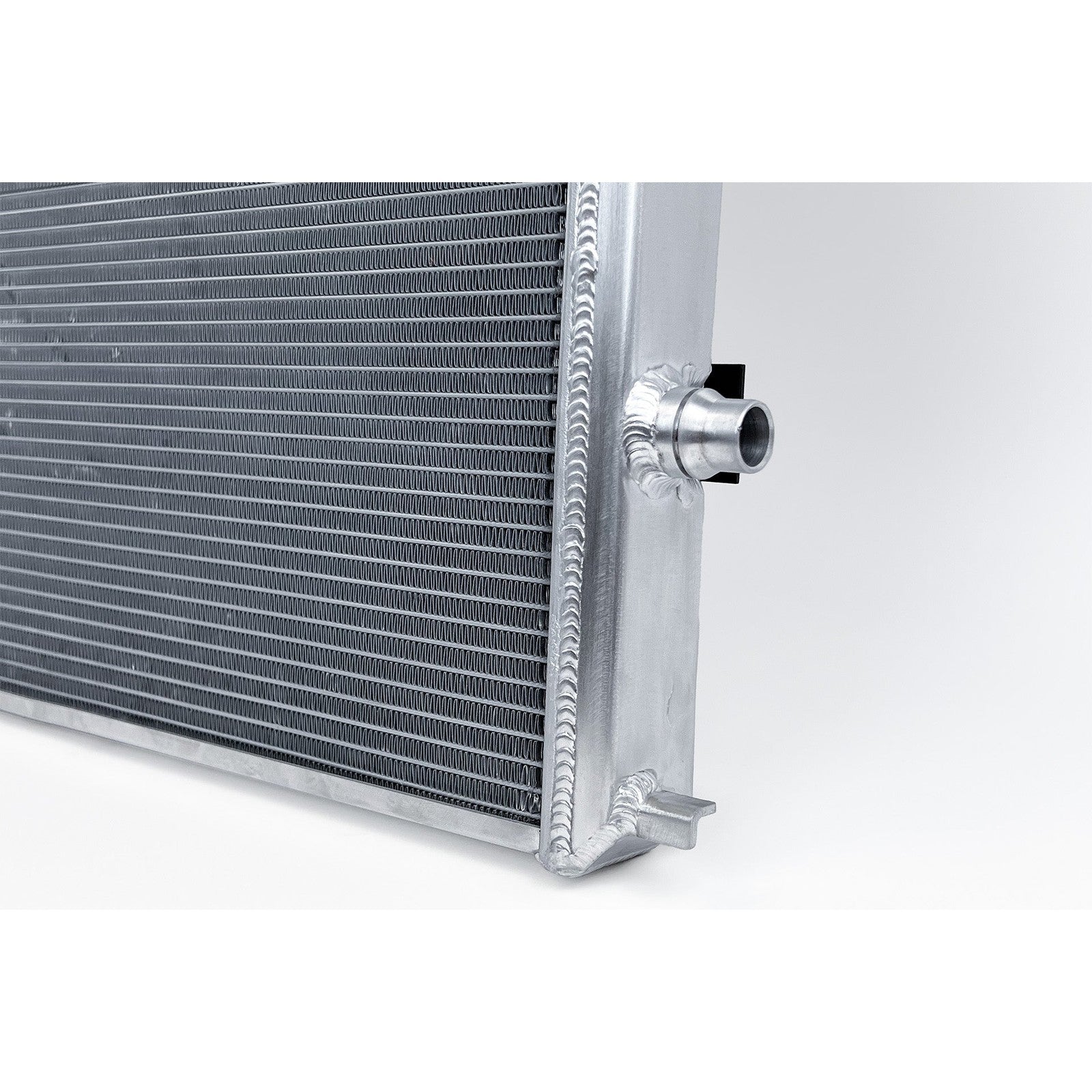 CSF Race Radiator for BMW F9X X3M/X4M & G0X X3/X4 M40i Cooling Module (Heat Exchanger + Trans Cooler)
