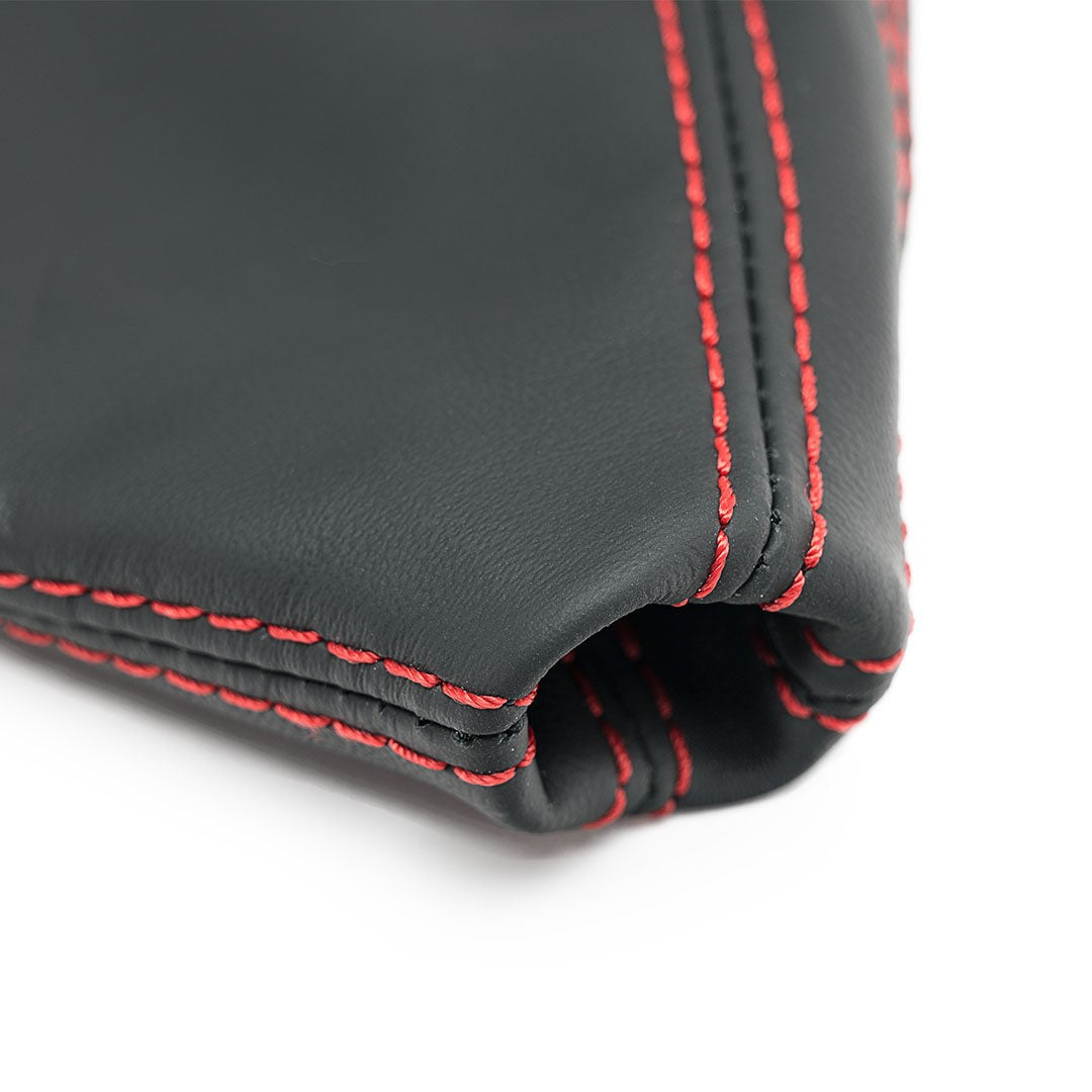 BFI DSG / Automatic Shift Boot for Volkswagen Jetta A7 (2019–2026)