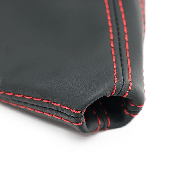 BFI DSG / Automatic Shift Boot for Volkswagen Jetta A7 (2019–2026)