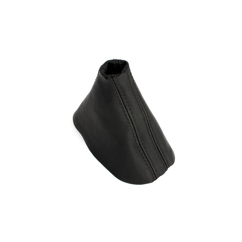 BFI DSG / Automatic Shift Boot for Volkswagen Passat B7 (2010–2014)