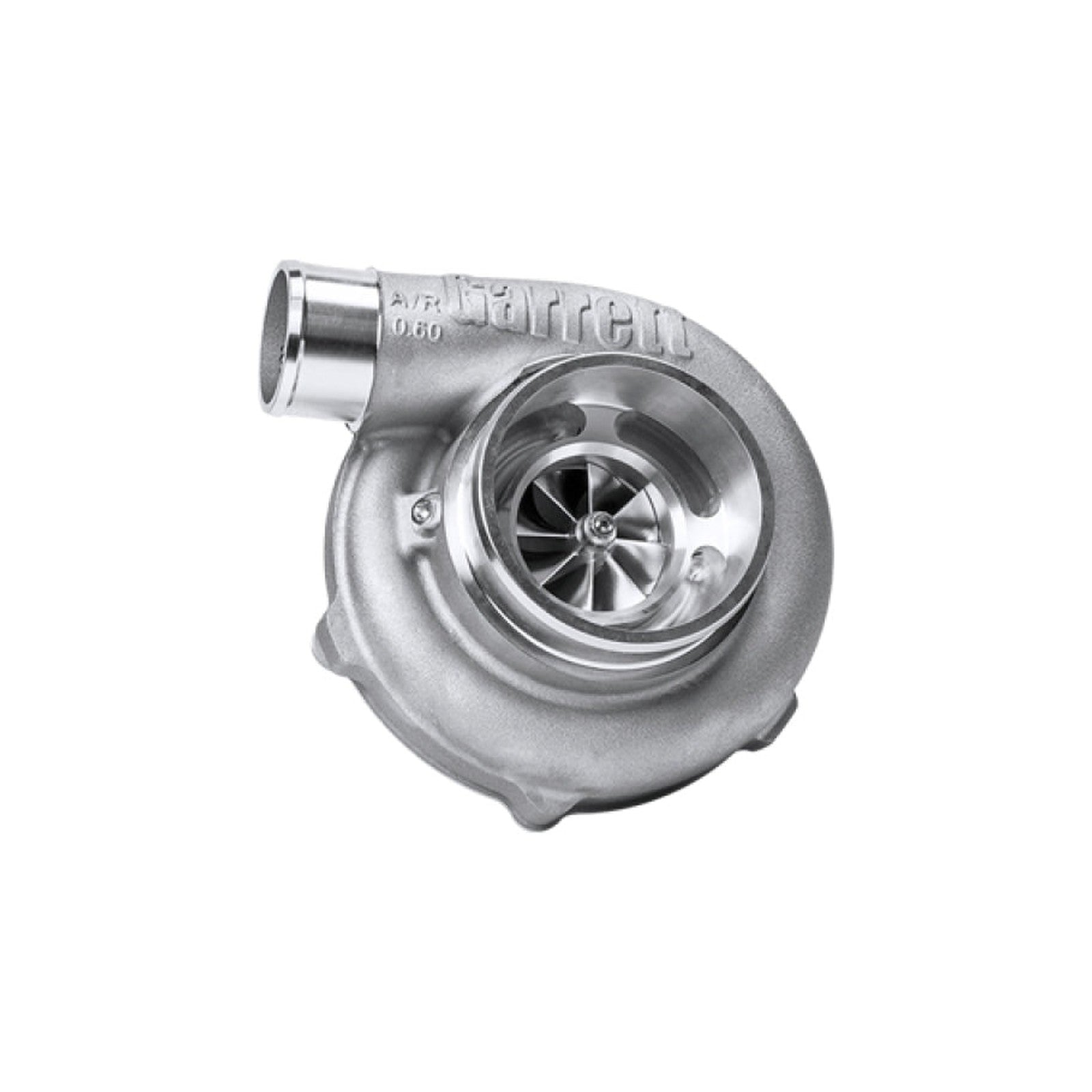 Garrett GTX3071R 54mm GTX Series Turbocharger