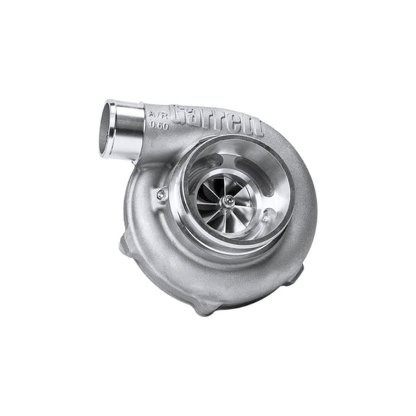 Garrett GTX3071R 54mm GTX Series Turbocharger