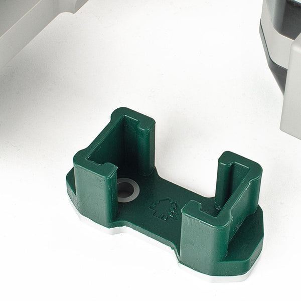 BFI Stage 1 Engine Mount Kit (W/Trans Insert) for Audi A4 B8, A5 B8, S4 B8 & S5 B8 (2007–2012)