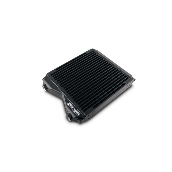 Vibrant Performance Oil Cooler Assembly