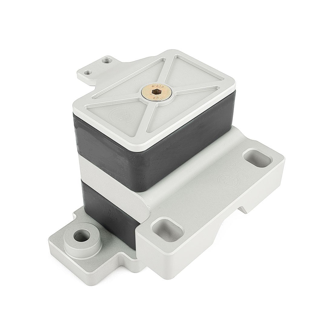 BFI Engine Mount, 6 Cylinder, Stage 1 for Volkswagen Golf MK4 / MK5, Jetta A4 & Audi TT 8N (1999–2006)