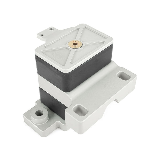 BFI Engine Mount, 6 Cylinder, Stage 1 for Volkswagen Golf MK4 / MK5, Jetta A4 & Audi TT 8N (1999–2006)
