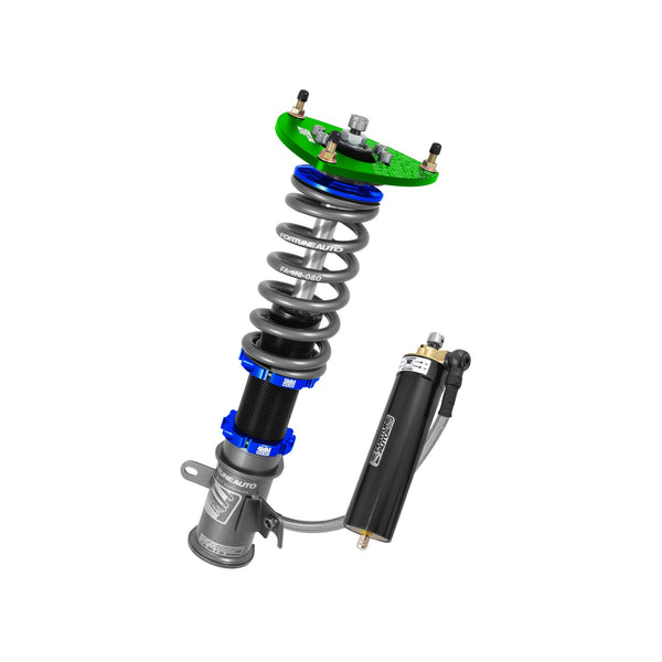 Fortune Auto Coilovers for BMW M3 (E36) (1995 - 1999)