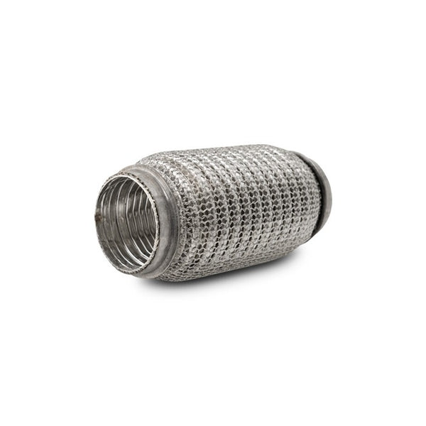 LiteFlex Coupling with Interlock Liner