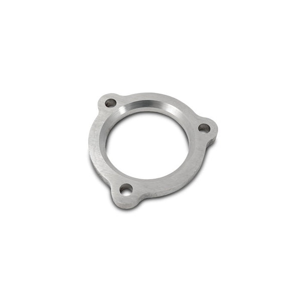Vibrant Performance Turbo Flange for Garrett GT2052