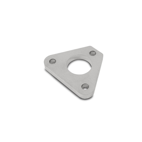 Vibrant Performance Turbo Inlet Flange for Garrett GT1544