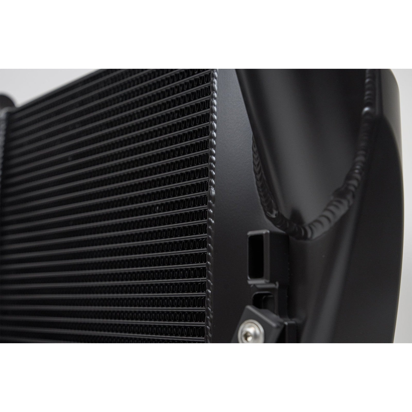 CSF Race Intercooler for Audi SQ7 / SQ8 Twin