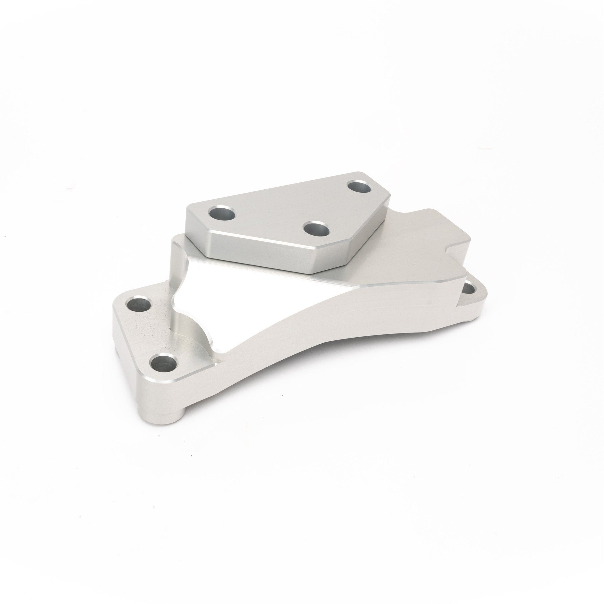 BFI Transmission Boss Spacer for Audi A3, TT, A3 / S3, TT / TTS & More (2003–2026)