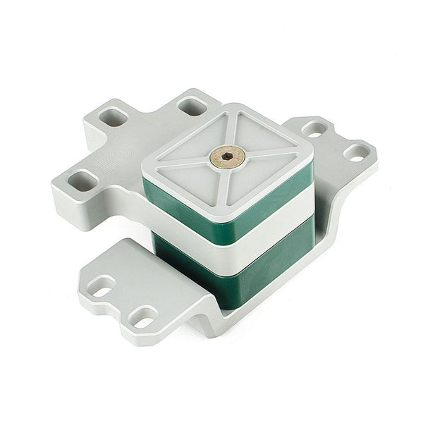 BFI Transmission Mount, 6 Speed / DSG, Stage 2 for Volkswagen Golf, Jetta, Passat CC, Passat & More (2005–2016)