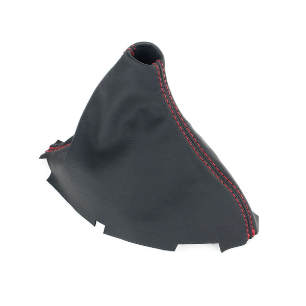 BFI Manual Shift Boot for Volkswagen Passat B5 (1997–2005)
