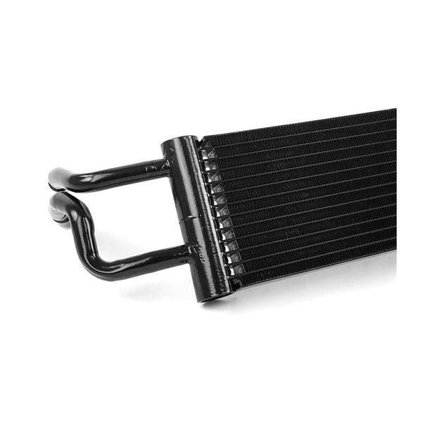 CSF Race Cooling System for BMW F8X M3 / M4 / M2 Comp (DCT) Transmission Cooler