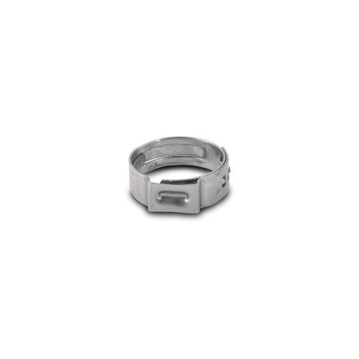Vibrant Performance Pinch Clamp