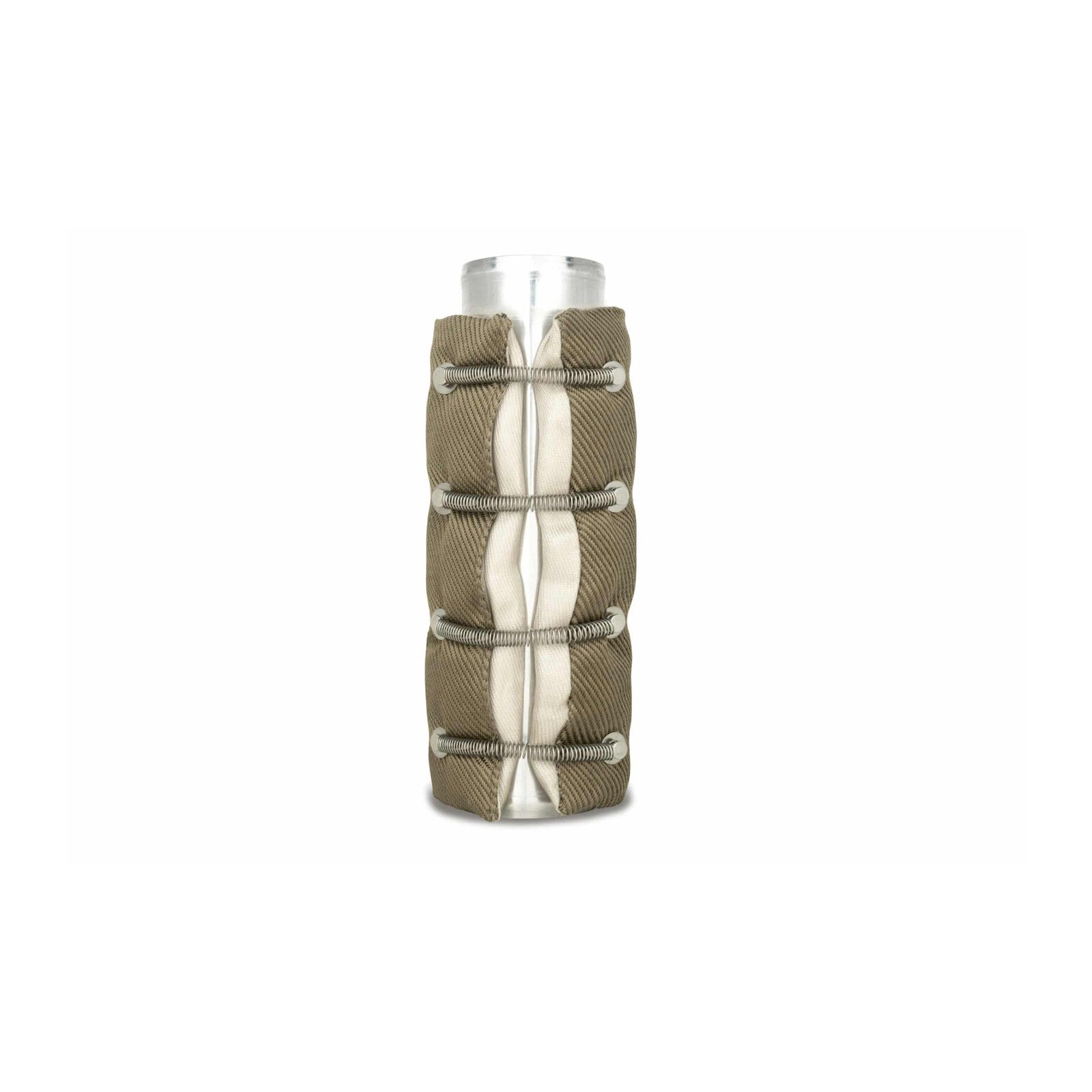 Funk Motorsport Exhaust Blanket Wrap