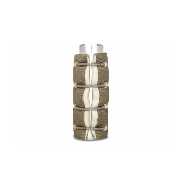 Funk Motorsport Exhaust Blanket Wrap