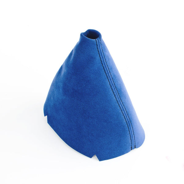 BFI Manual Shift Boot for BMW 1 Series E81 / E82 / E87 / E88 (2004–2013)