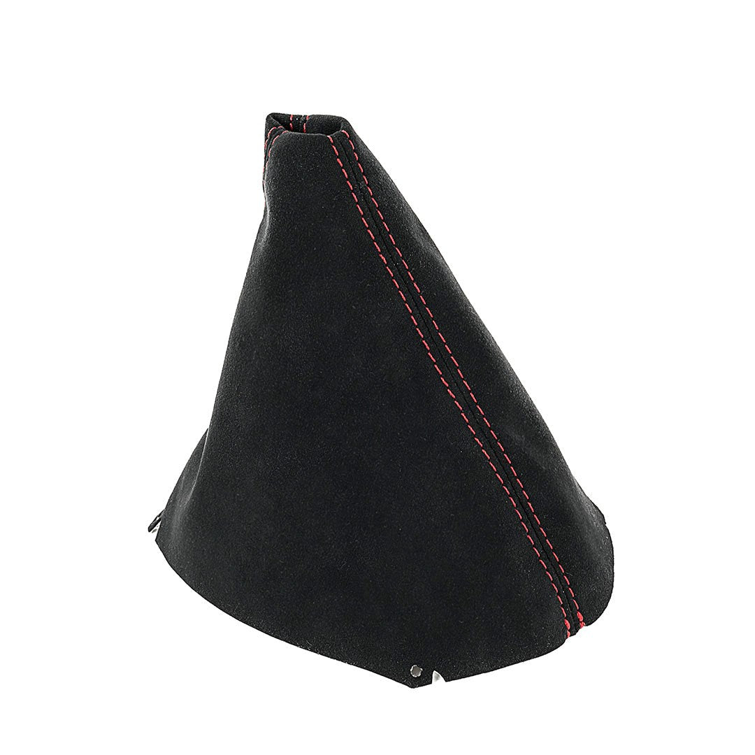 BFI Manual Shift Boot for Volkswagen Golf MK8 (2019–2024)