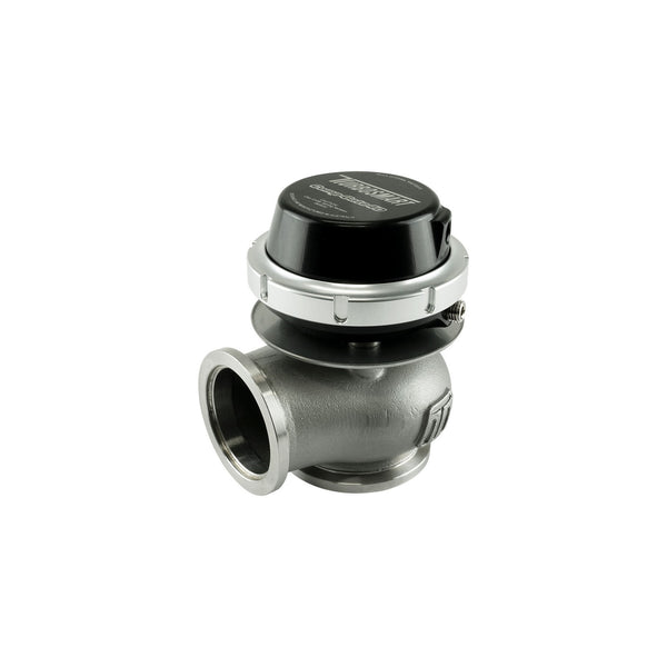 Turbosmart WG40 CompGate40