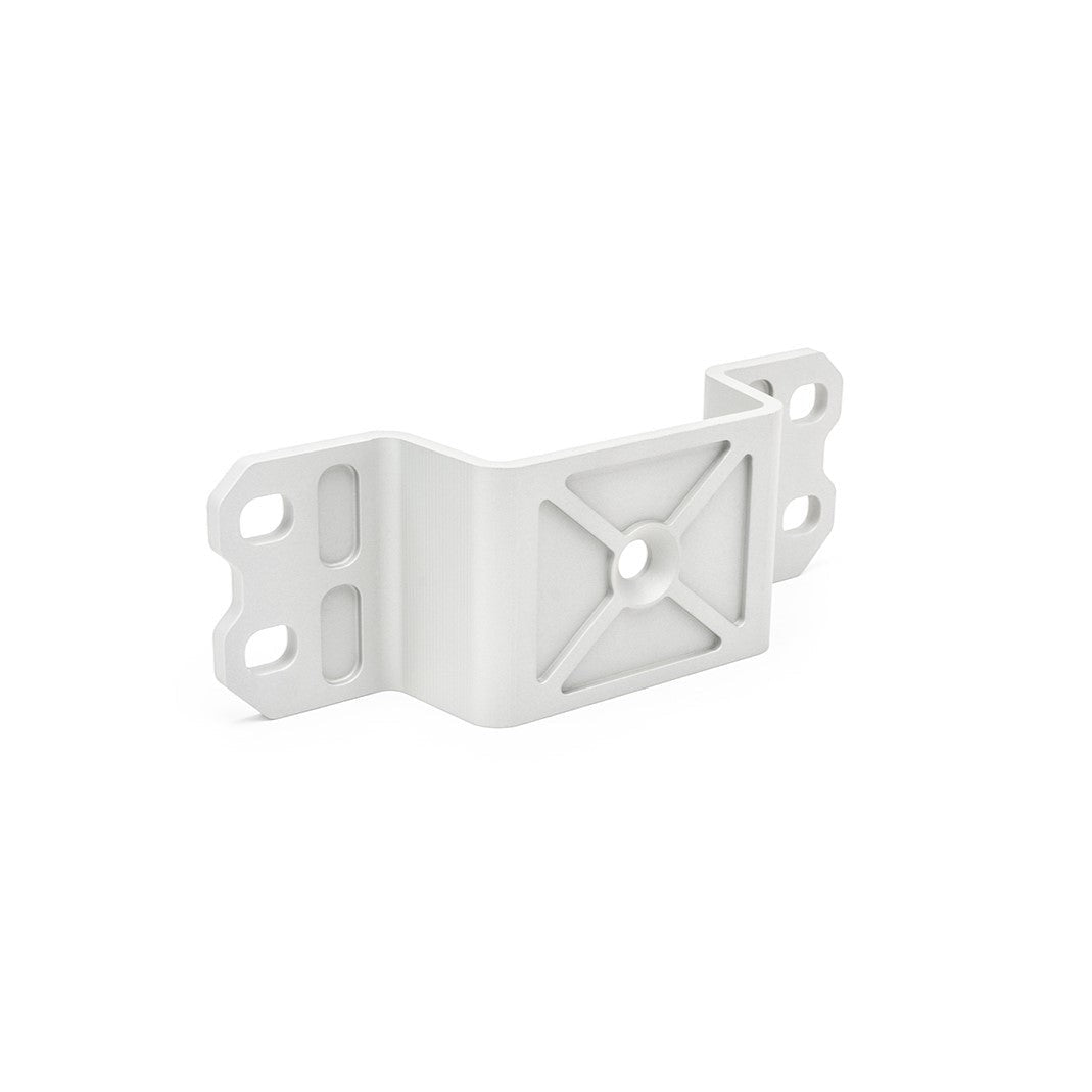 BFI Transmission Mount Top Bracket for Volkswagen Golf MK5 / MK6 (2003–2013)