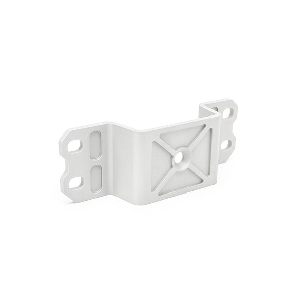 BFI Transmission Mount Top Bracket for Volkswagen Golf MK5 / MK6 (2003–2013)