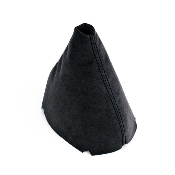 BFI Manual Shift Boot for BMW 5 Series E60 (2004–2010)