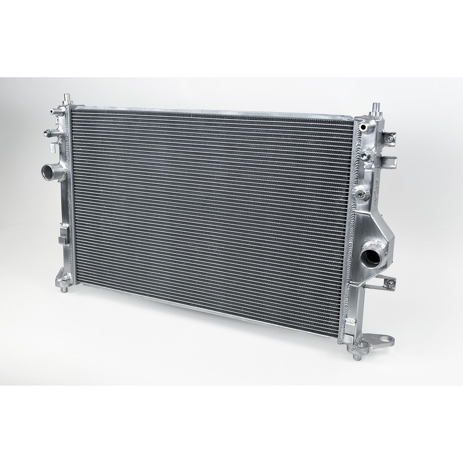 CSF Race Radiator for GR Corolla & GR Yaris