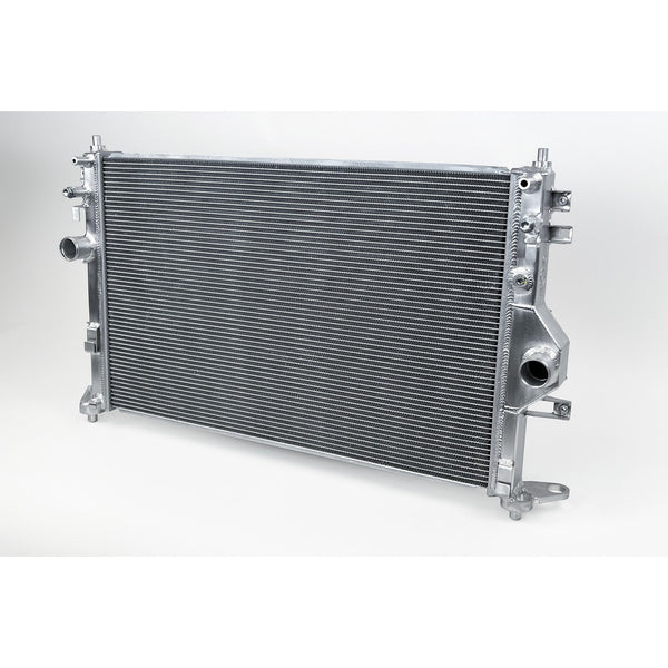 CSF Race Radiator for GR Corolla & GR Yaris