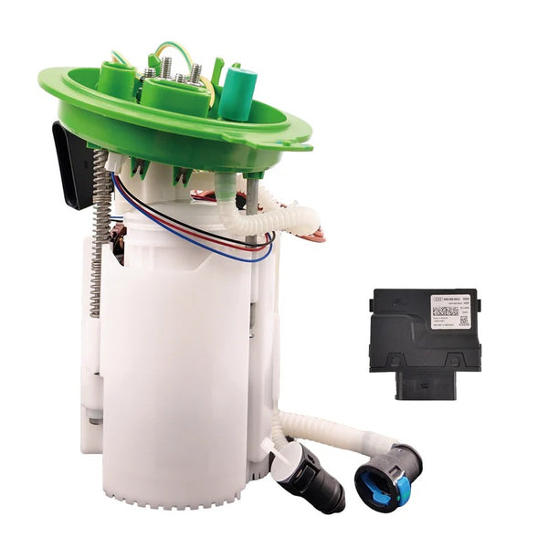 Brushless Low Pressure Fuel Pump (LPFP) for VW Golf MK7 / 7.5 & Audi A3 S3 8V (EA888.3)