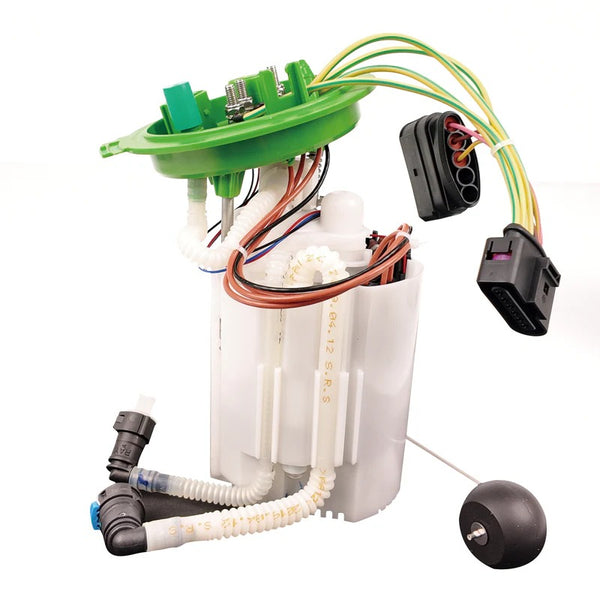 Brushless Low Pressure Fuel Pump (LPFP) for VW Golf MK7 / 7.5 & Audi A3 S3 8V (EA888.3)