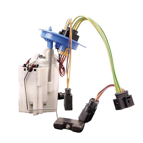 Brushless Low Pressure Fuel Pump (LPFP) for VW Golf MK7 / 7.5 & Audi A3 S3 8V (EA888.3)