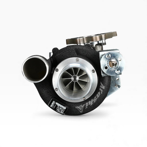 GTX3076R Gen2 KURO Turbocharger for Mercedes-Benz AMG A45 / CLA45 / GLA45