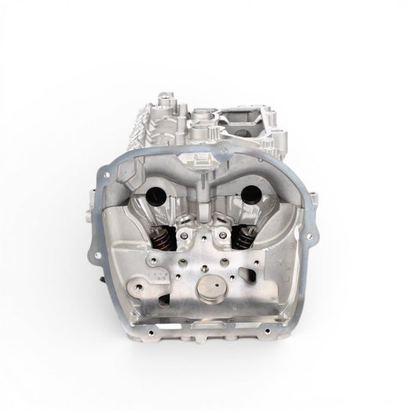 4-Port Cylinder Head for VW Golf MK7 / 7.5 & Audi A3 S3 8V (EA888.3)