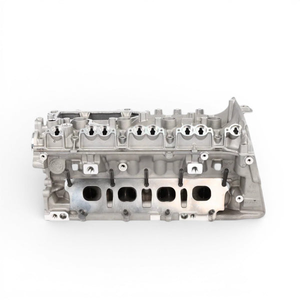 4-Port Cylinder Head for VW Golf MK7 / 7.5 & Audi A3 S3 8V (EA888.3)