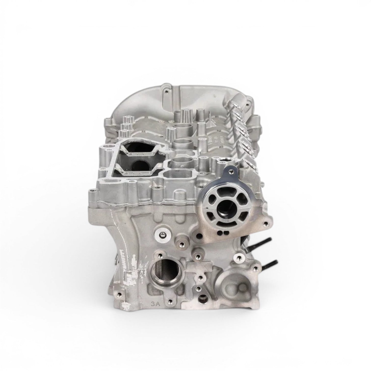4-Port Cylinder Head for VW Golf MK7 / 7.5 & Audi A3 S3 8V (EA888.3)