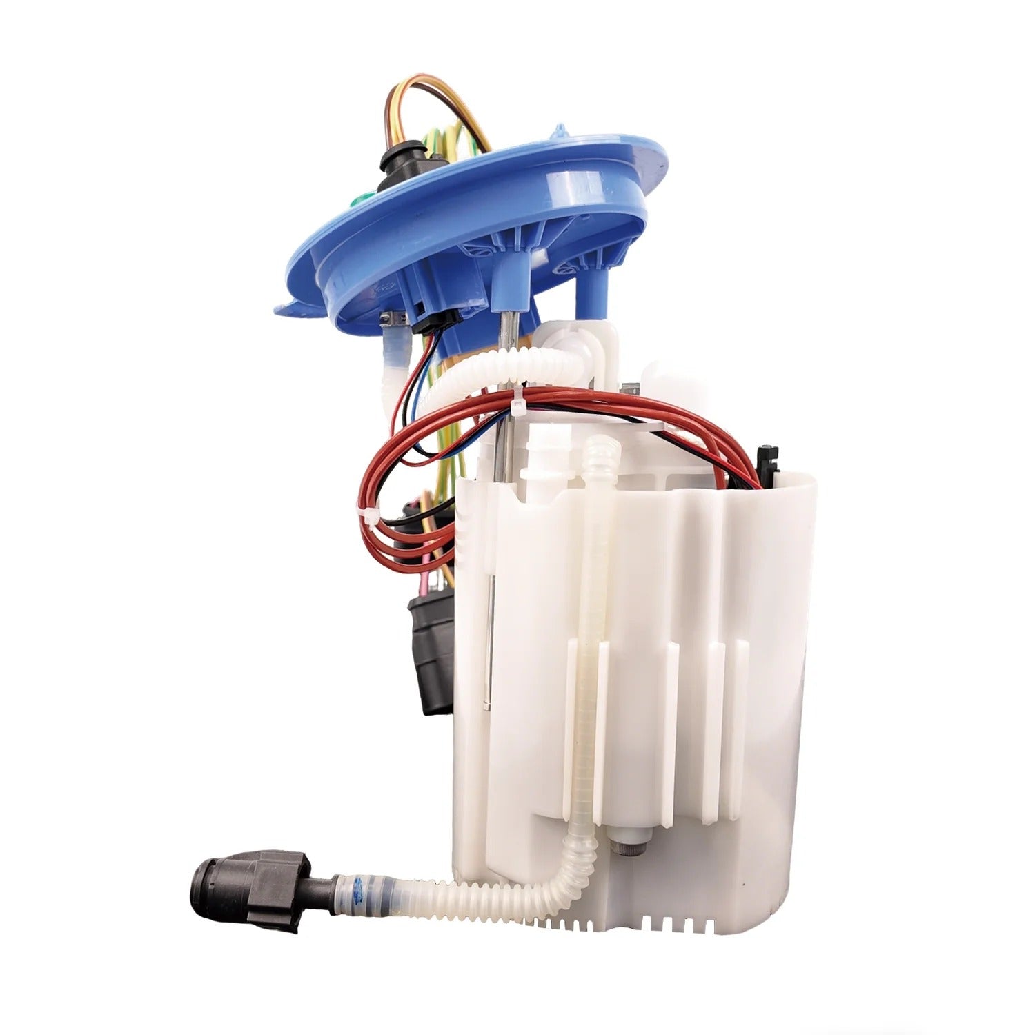 Brushless Low Pressure Fuel Pump (LPFP) for VW Golf MK7 / 7.5 & Audi A3 S3 8V (EA888.3)