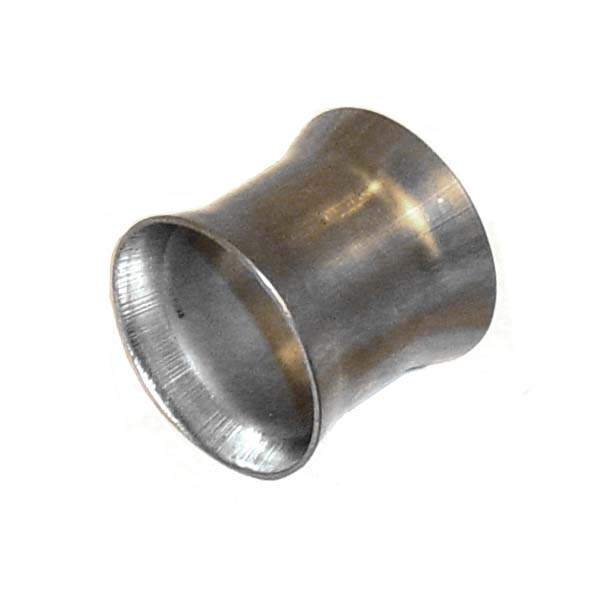 Techtonics Tuning 2.5" Exhaust Venturi - Universal