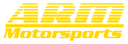 ARM Motorsports