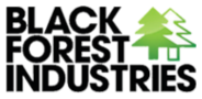 Black Forest Industries