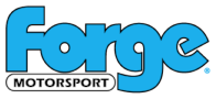 Forge Motorsport