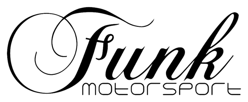 Funk Motorsport
