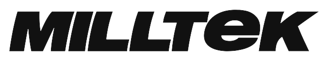 Milltek Sport