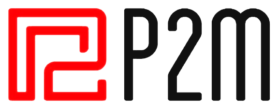 Phase 2 Motortrend