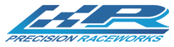 Precision Raceworks